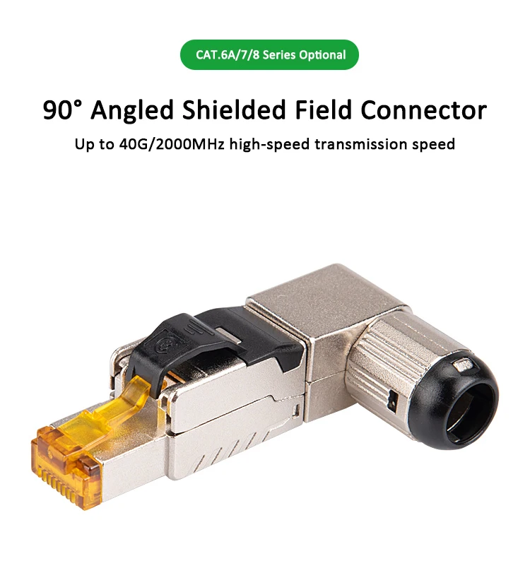 Cheap Cabos de computador e conectores
