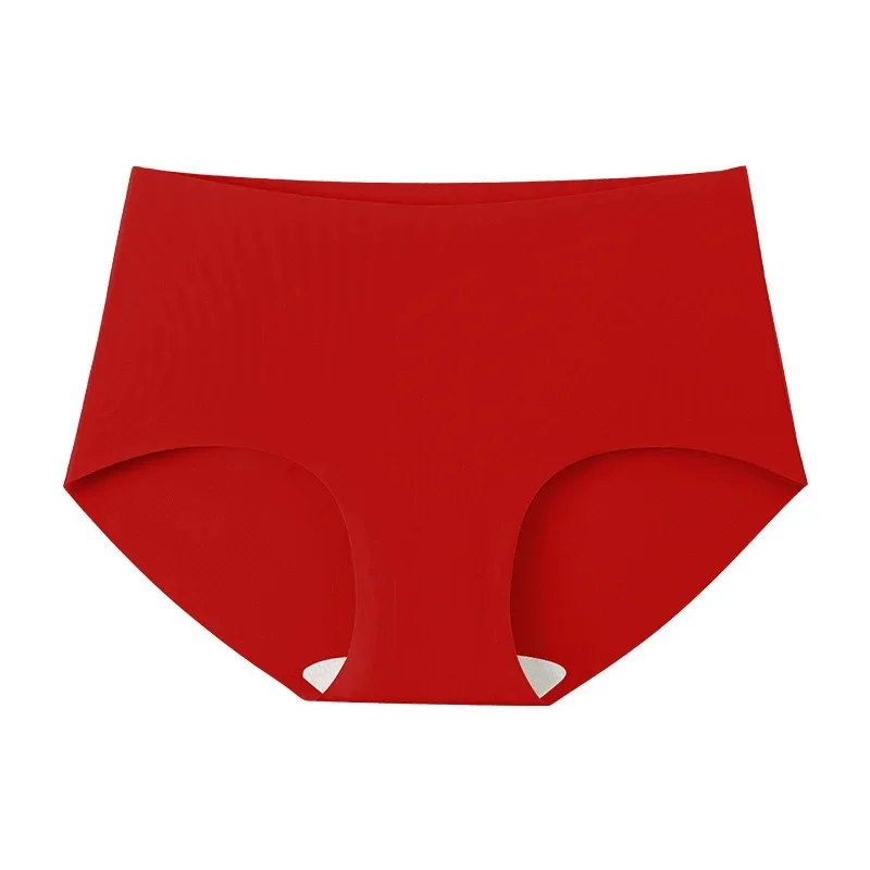 Chinese red-underpants
