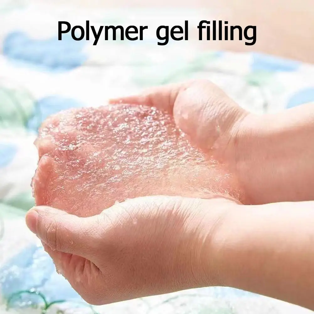 Waterable Pet Cooling Mat 4