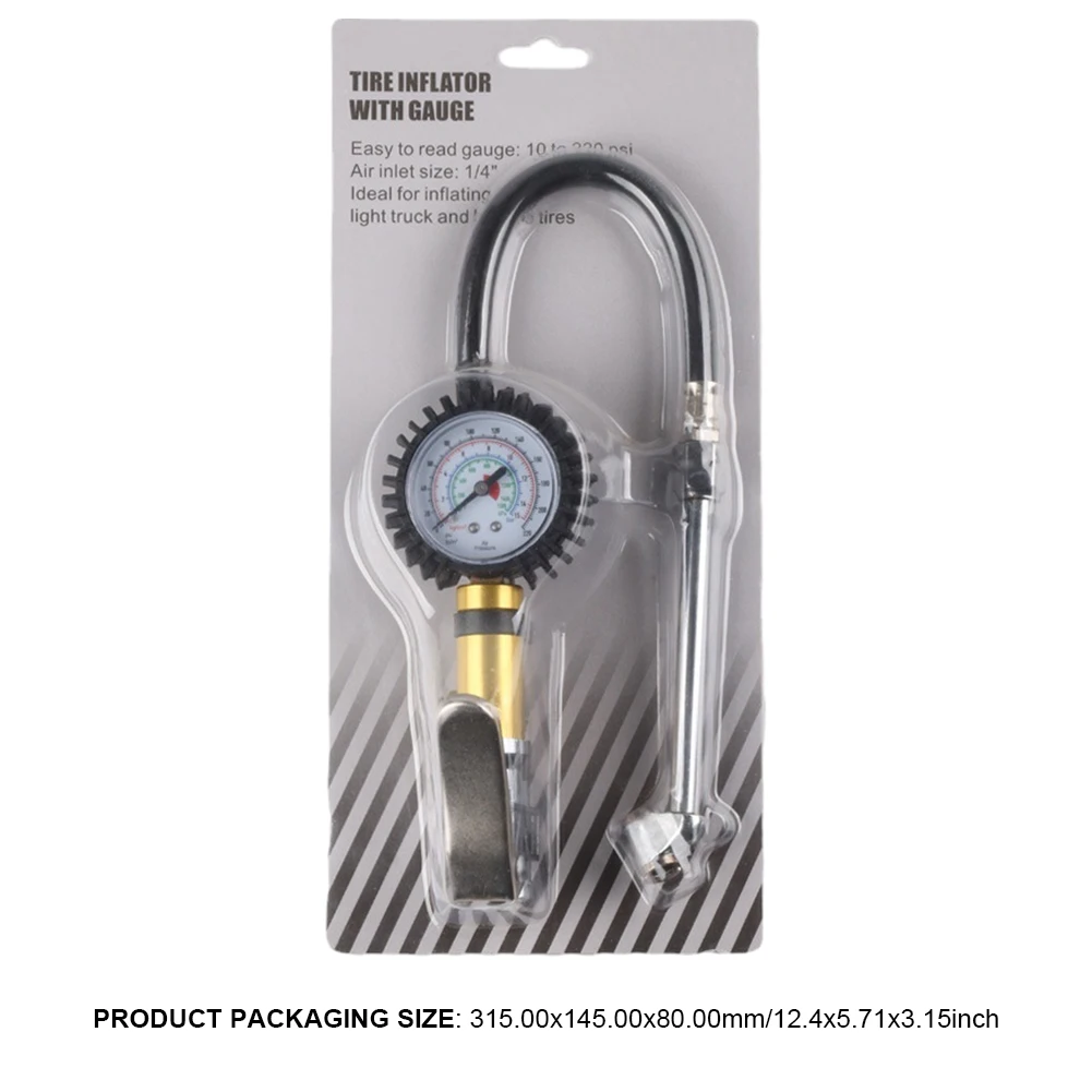   Ƽ  SUV â ,   ô  ׼, Ÿ̾  , 0-220psi