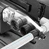 Aluminium Alloy PPR Water Pipe Hot Melt Machine Household Plastic Welders Automatic Constant Temperature Professional Power Tool 2