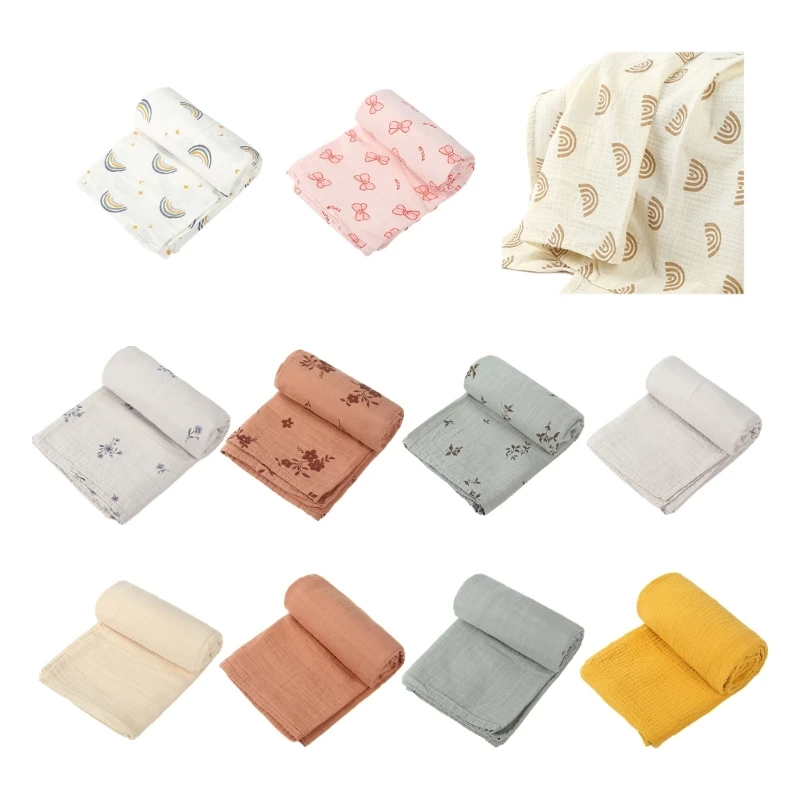 цена Многофункциональное детское одеяло, удобное и безопасное для игр и сна, дропшиппинг