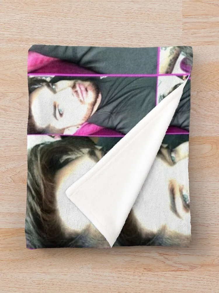 �ƴ� ����Ʈ ���� ���� ������ ���, �Ϳ��� ���� ���� �ö��� ���, ���� ���, ���� ������ ���