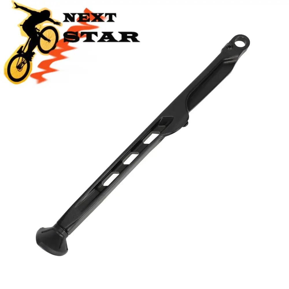 Регулируемая подставка для ног с боковой ножкой Подножка для KTM XC EXC EXC-F 125-500 HUSQVARNA TE FX GASGAS FE TX EX EC ES мотоцикла (art.: 3920c73103ad7) - 3920c73103ad7