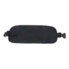 Diving Weight Pockets Harness Empty Scuba Backplate Pouch Gray Camouflage 5