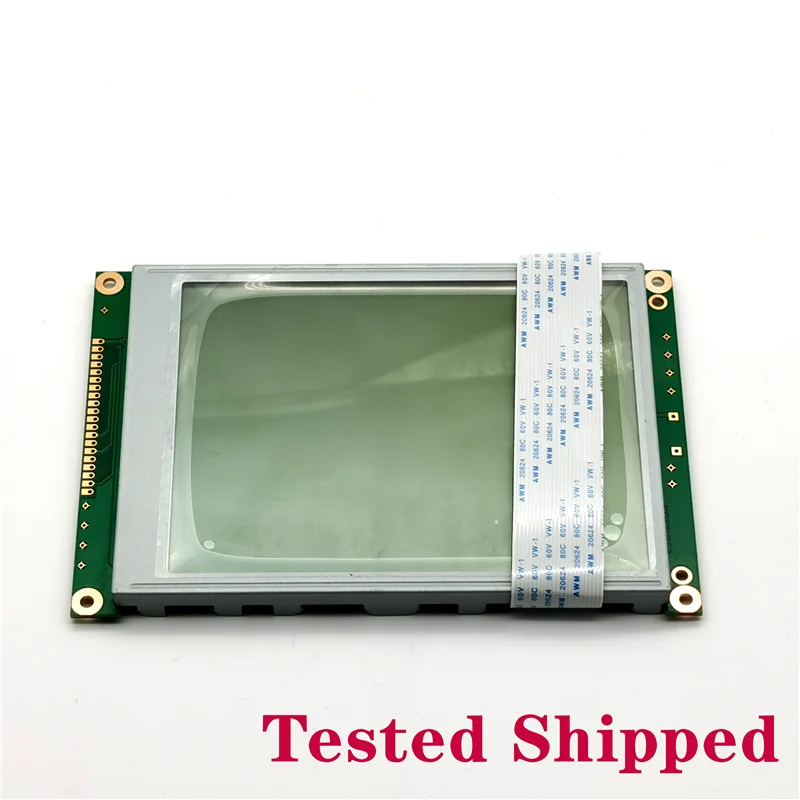 

Новый совместимый ЖК-дисплей EW50853FLW EW50853BMW