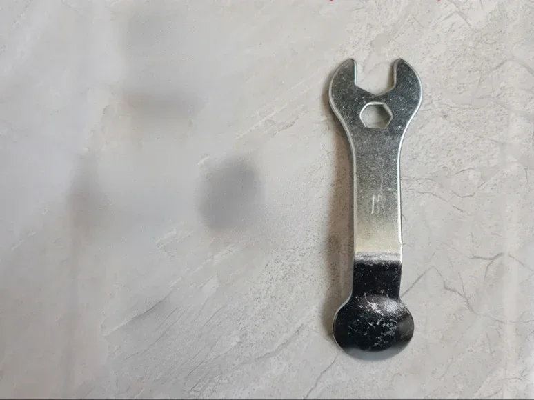 For Samsung roller washing machine feet feet pads automatic washing machine bolts