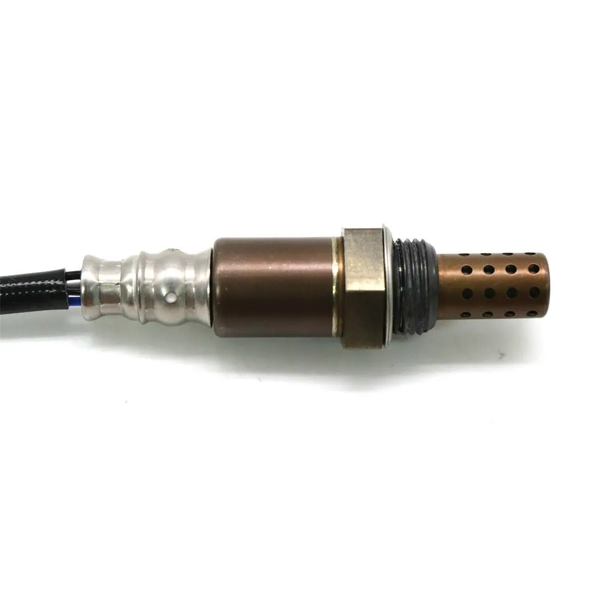 ο    18213-62J12 18213-63J12 18213-60J00 18213-58B11, Suzuki III Swift SX4 Vitara ְ 1995-2010