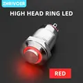 Red-High-Ring