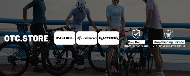 Castelli Velocissima Fietsbroek Lang Met Zeem Zwart Dames koop je bij