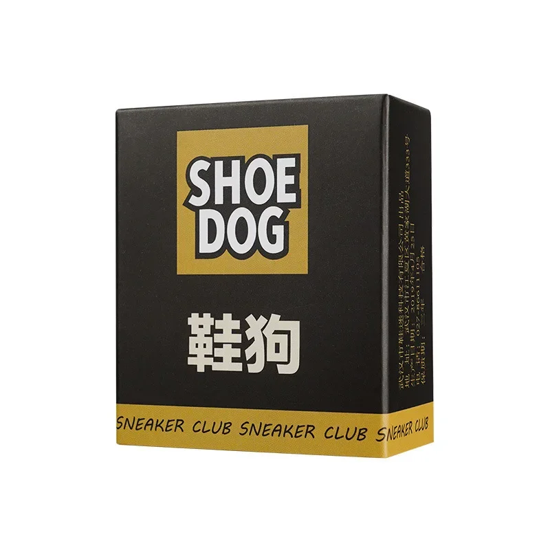 1Pcs Shoes Eraser Portable Suede Sheepskin Matte Leather Fabric Care Shoes Cleaning Leather Cleaner Rubber Block Shoe Brush