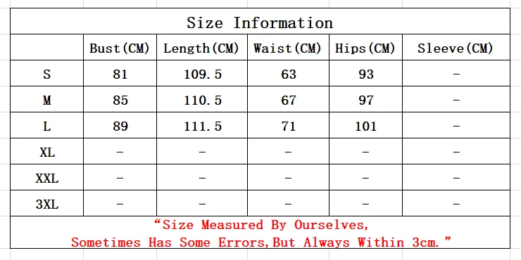 QQ20260109-145652.png