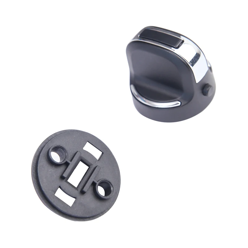 

For Haval H6 C50 Start Knob Switch Engine Ignition 1pcs