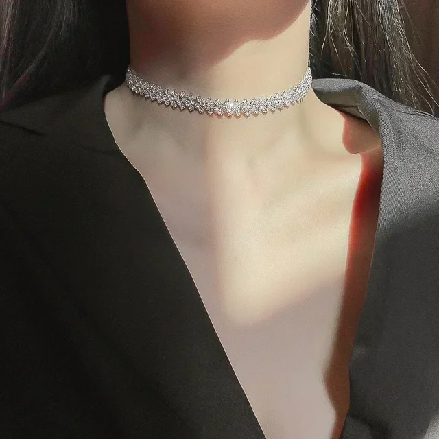 Image 32