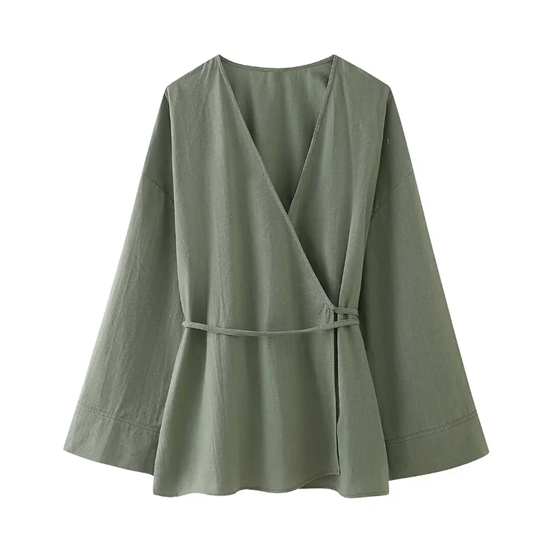 ArmyGreenCoats