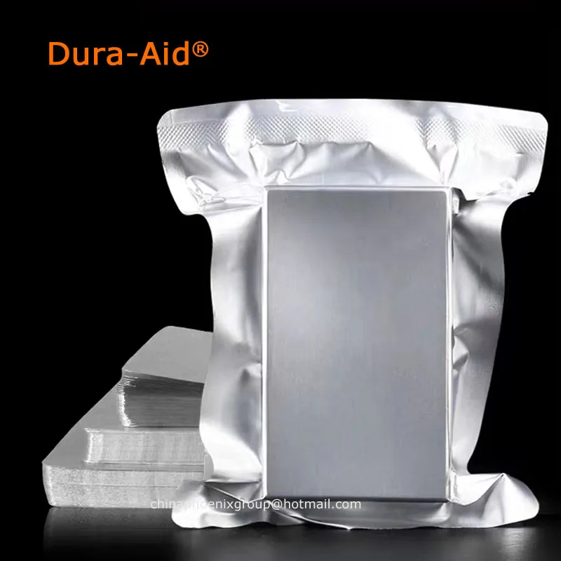 https://ae01.alicdn.com/kf/S6f562740edf649af986fe0db1a026150s/20-200Pcs-Silver-Vacuum-Sealer-Aluminum-Foil-Mylar-Bags-Storage-Pouches-Home-Kitchen-Tools-For-Convenient.jpg