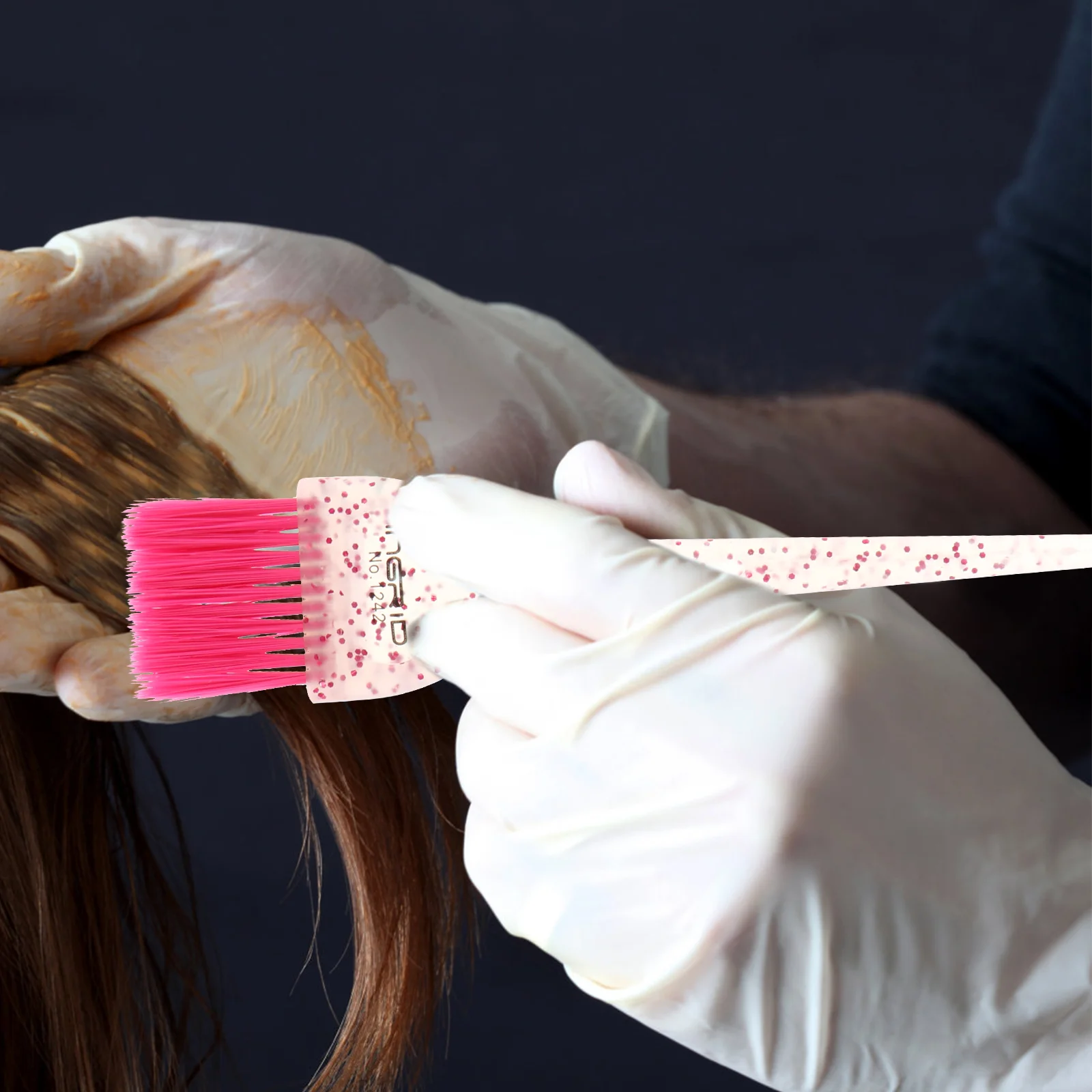 Slide image 67c2448b793f405c939458b38791cc6c