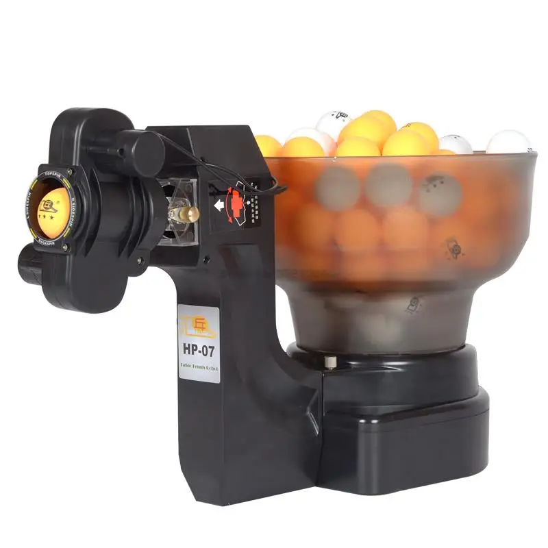 Slide image c0c72f877cff4ccfb5e05c726e45fc08