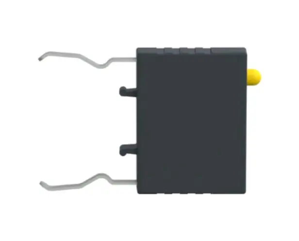 LA4KA1U TeSys K - Suppressor module - RC circuit - 110...250 V