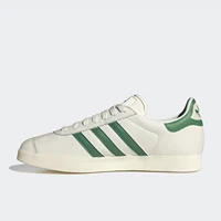 Adidas Originals Baskets de sport décontractées classiques unisexes IG1635 4