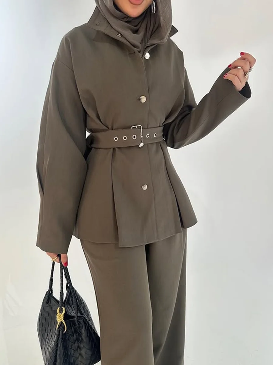 锟斤拷业微锟脚斤拷图_17410673174699 - 副本.png