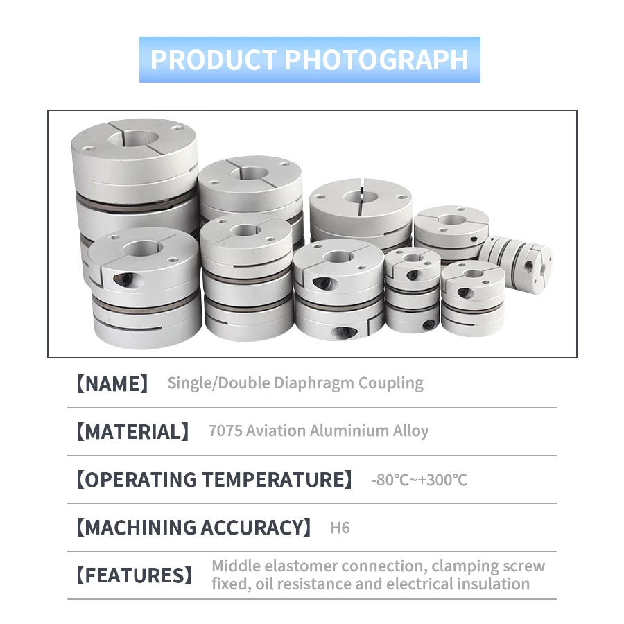 Slide image 380285ac7a6549509ee736e50415d85a