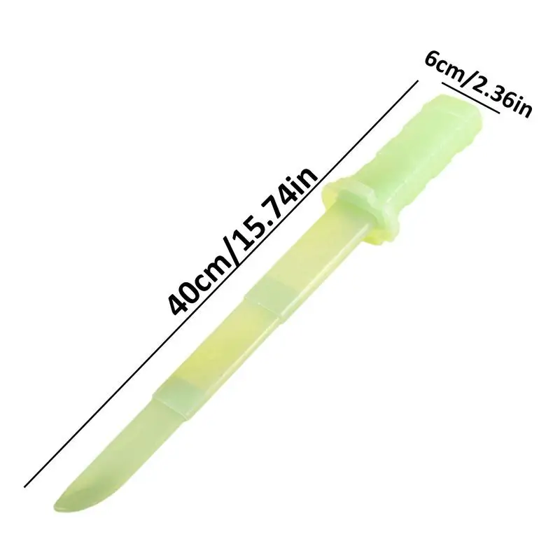 Рисунок 6 - Выдвижные детские игрушки 3D гравитационные