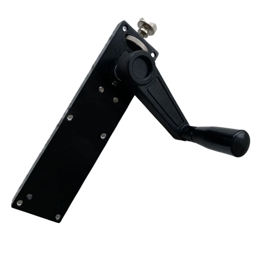 

Guitar Wire Radian Regulator Fret Wire Bender Wire Bending Tool Guitar Wire Radian Regulator Convenient Practical