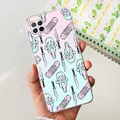 Case-c29