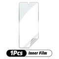 1 Inner Film