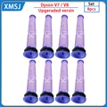 8pcs