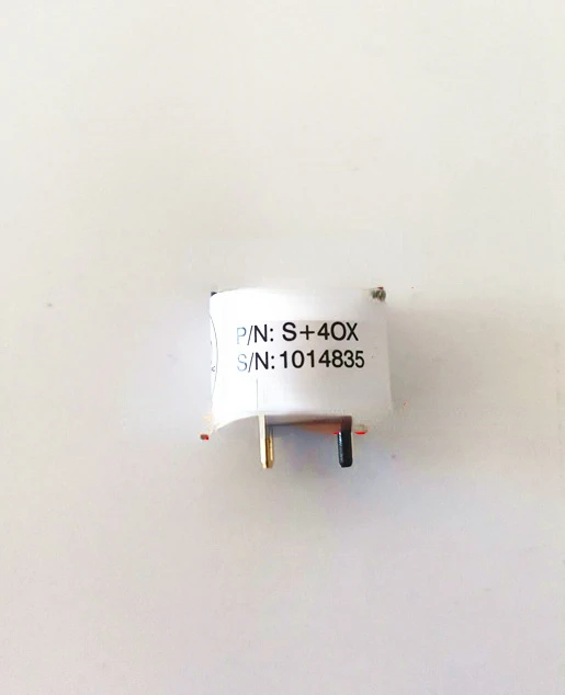 

Новинка, детектор, анализатор датчиков S + 4OX