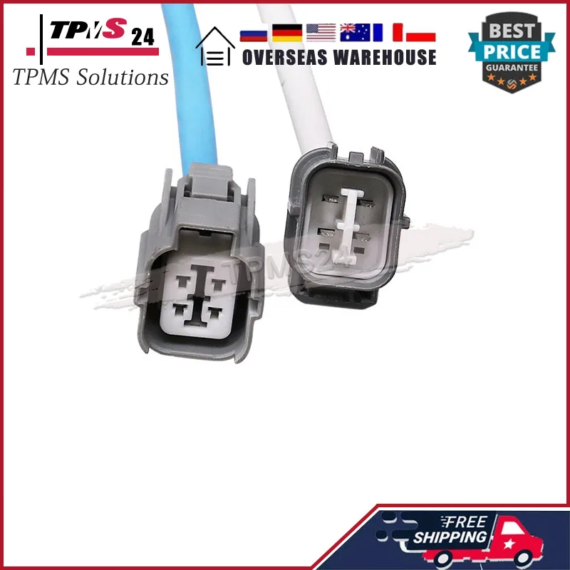 Ʈ  ٿƮ   O2 , 2005-2006 ȥ CR-V 2.4L , 234-9064, 234-4352, 36531-PZD-A01, 36532-PPA-004
