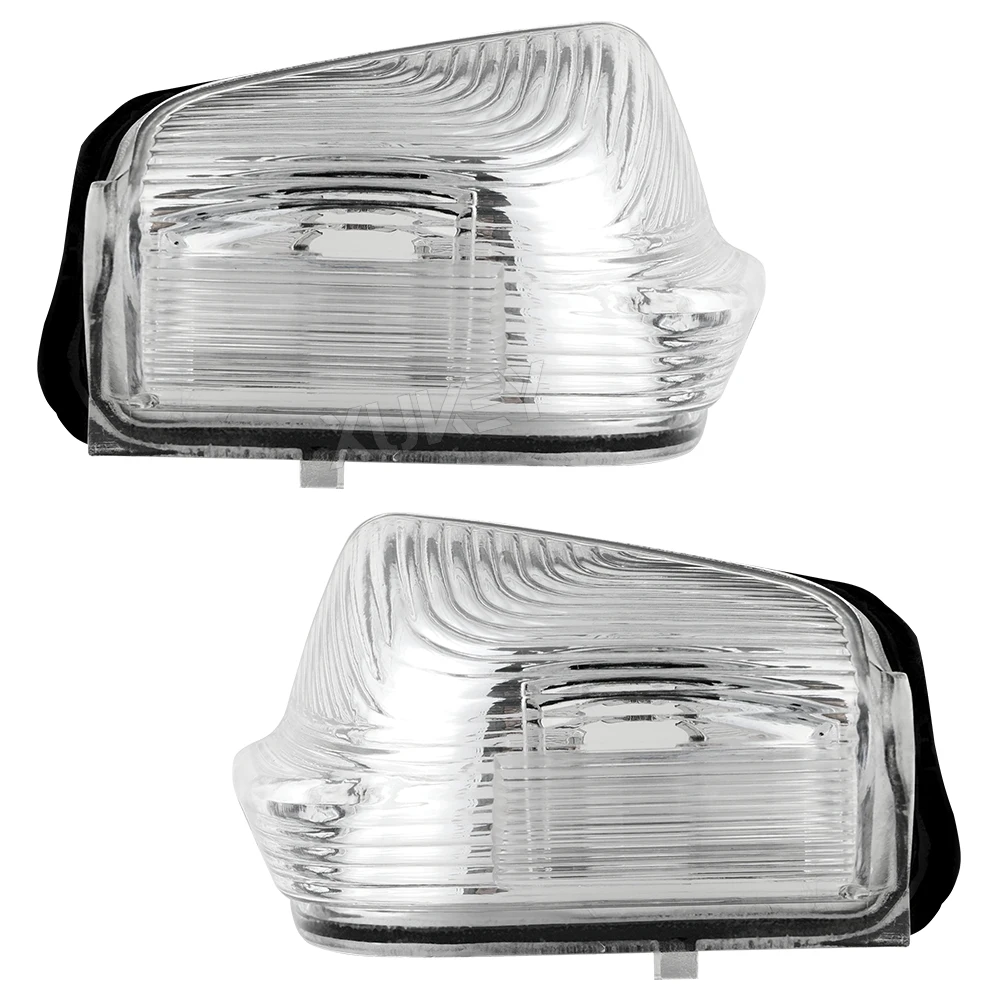 ޸  W906 VW Crafter 2006-2017  ¿ ¦ ̷  ̹  ǥñ  Ŀ E-Mark, 2x
