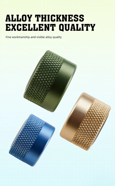 Astuccio Per Stecche Da Biliardo - Custodia Trasporto Per Stecche 1/2 E 3/4 | Nylon Resistente - Foto 6