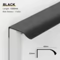black-1000mm