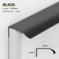black-1000mm