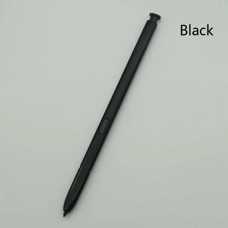 Original Bluetooth-Enabled Stylus S-Pen for Precise Touch Interaction