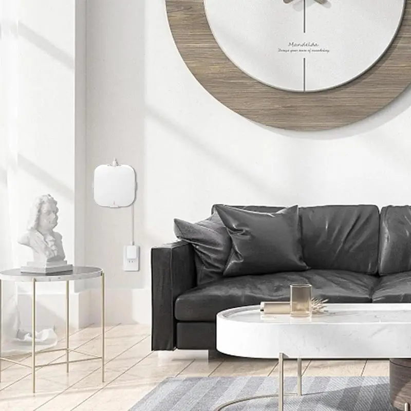 Eeroes Pro 6E/pro 6 �� Wifi ����Ʈ ����� �׼����� ���ĵ�, ���� ���� �ַ�� ����Ʈ Ȩ �� ���� Ȧ��