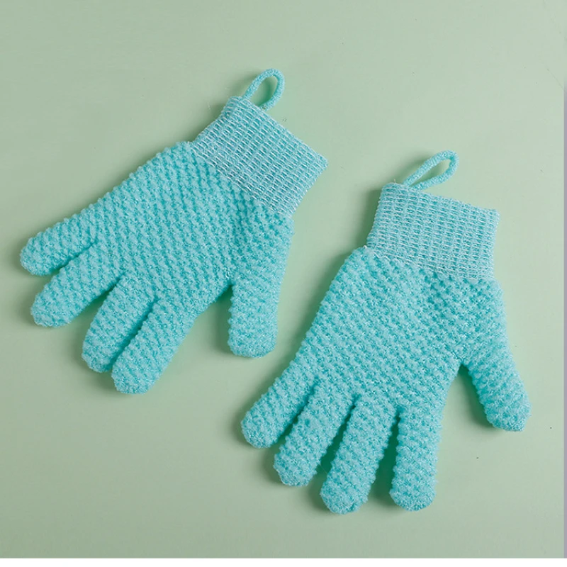 Slide image ee1dfc2552104a06ab356e06c84c95d1