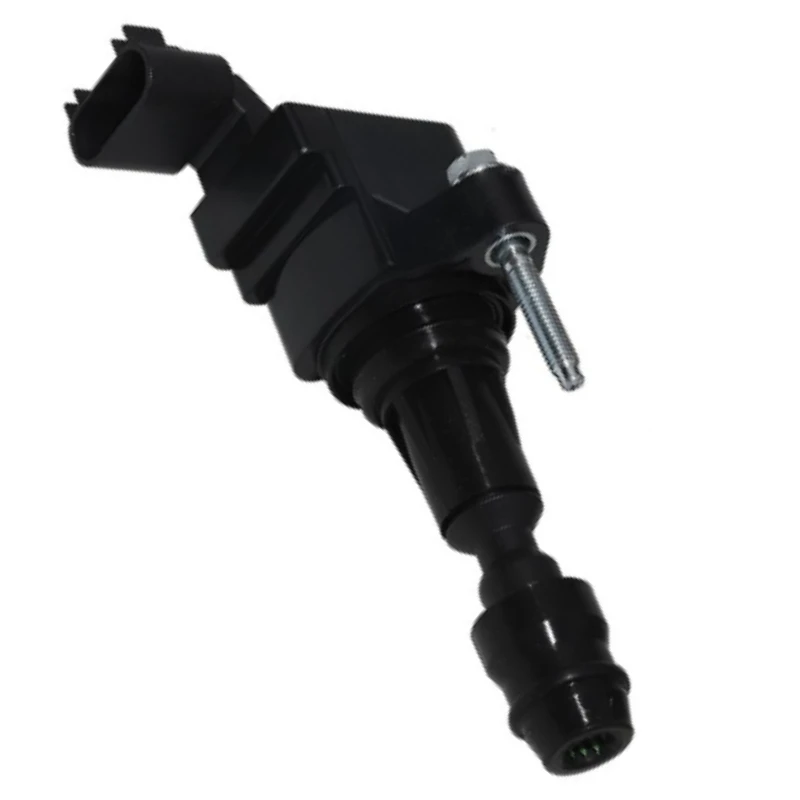 Auto Ignition Coil 12638824 12578224 Buick GL8 LaCrosse Opel Antara Roewe 950 Chevrolet Captiva 2011 2012