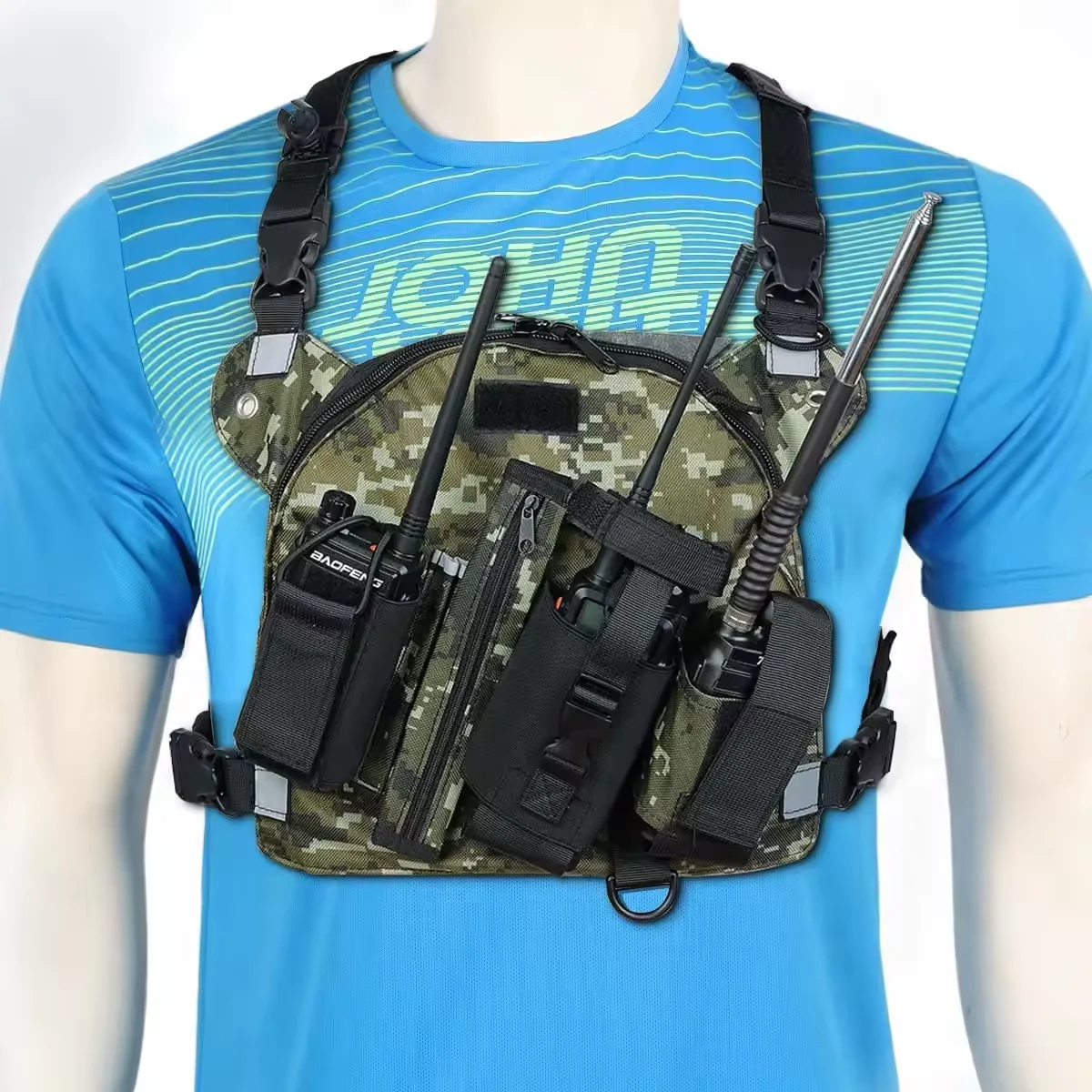 thumbnale image of Holsters product 