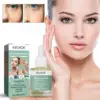 1/2PCS Advanced Collagen Boost Face Serum Brightening Collagen Moisturizing Face Essence Fade Fine Lines Face Lifting Skin Care 6