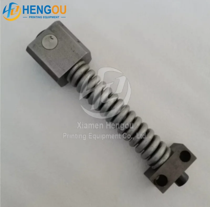 M2.006.024/01 Spring For Heidelber Offset Printing Spare Parts ...