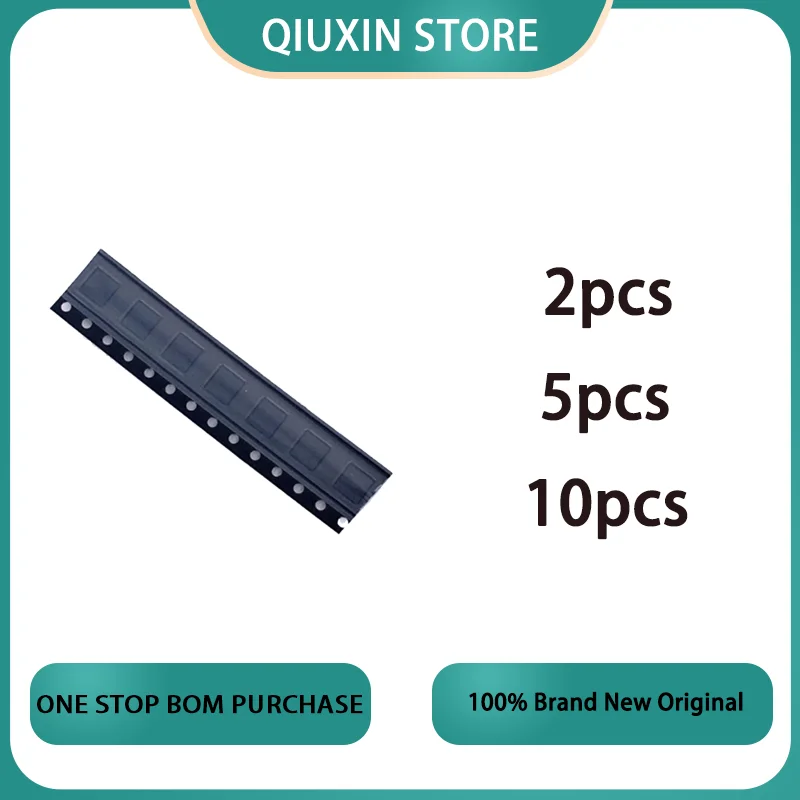 

MX25U51245GZ4I00 MX25U51245GZ4100 QFN-8 (2-10 шт.) 100% новый набор схем