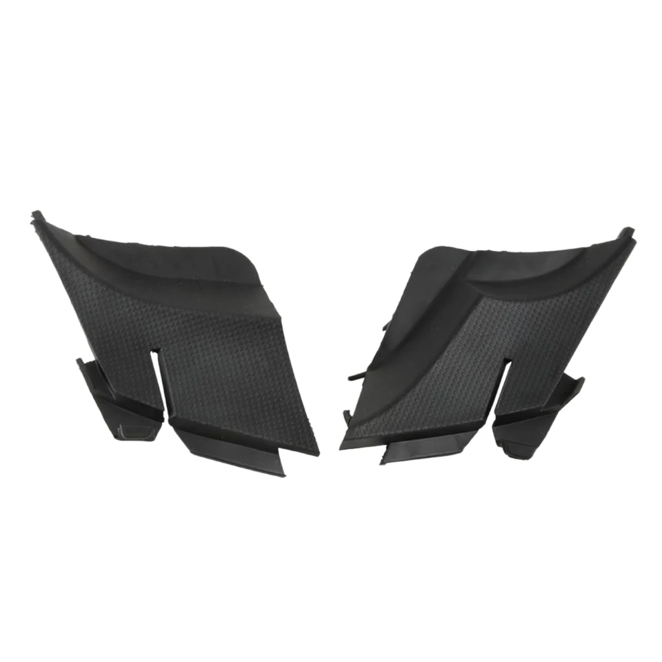 

Крышка шарнира капота двигателя автомобиля для HONDA FIT JAZZ 2005-2008 74212-SAA-G00 74222-SAA-G00