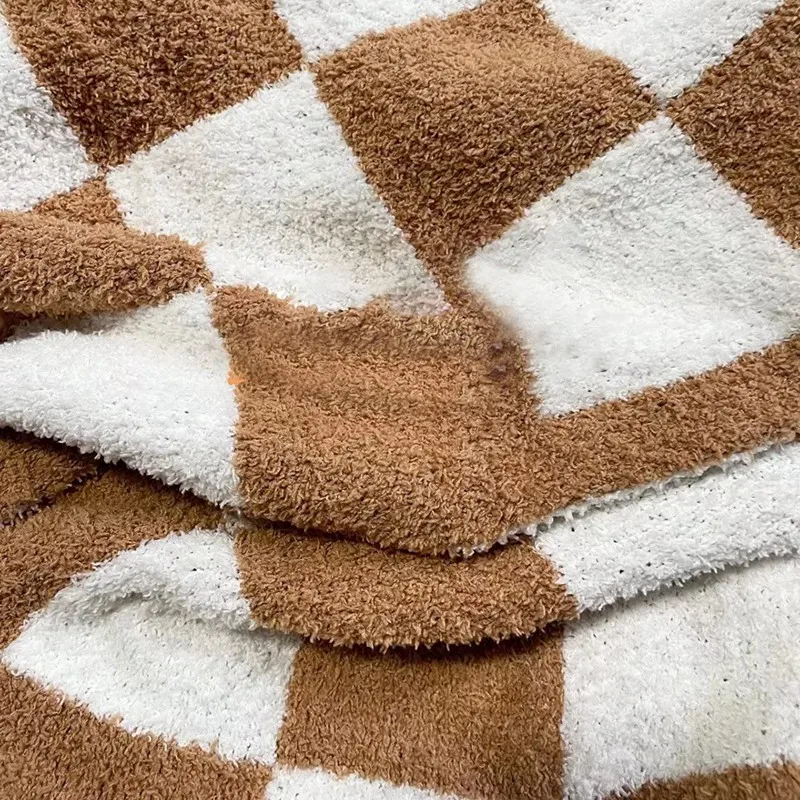 ǫ���� �ø��� üũ ���� ���� ����Ʈ īŰ ��� 1 ��, ���� ����Ŷ ���