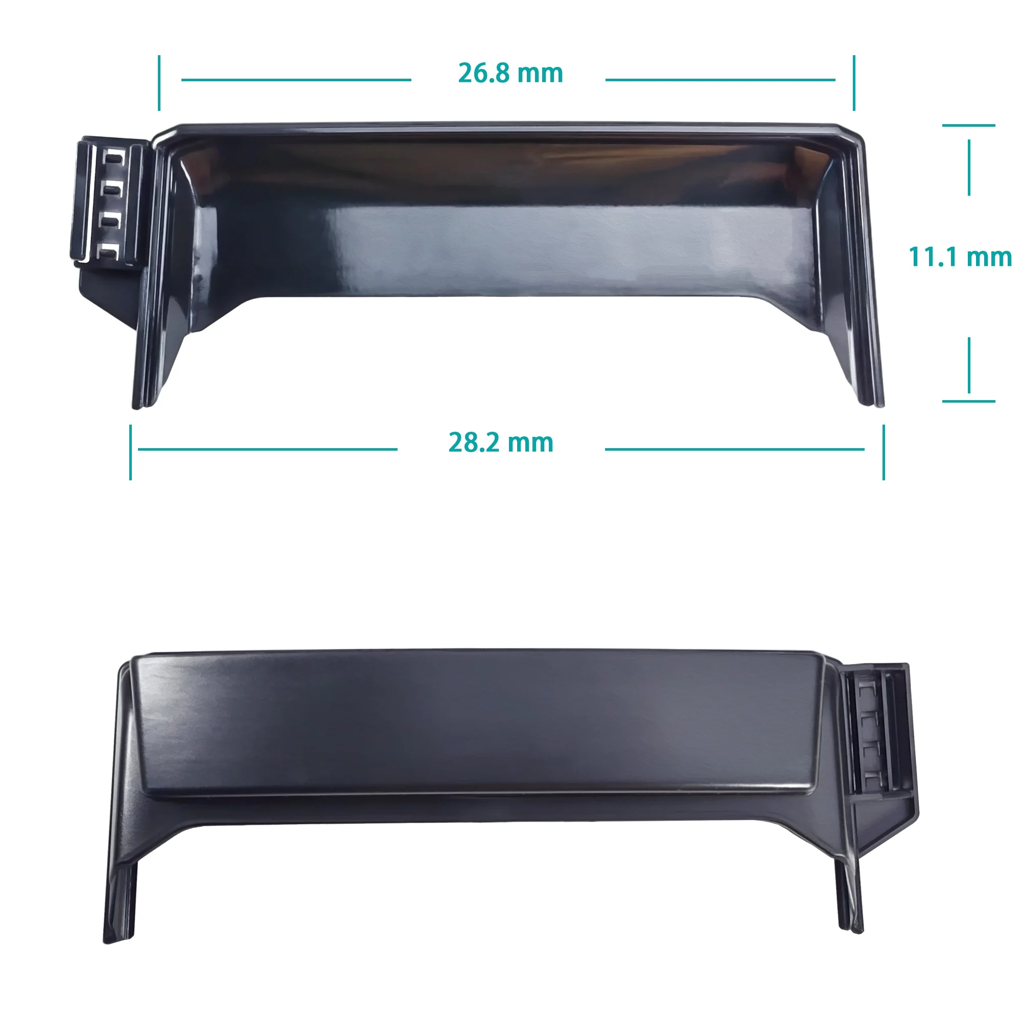 Toyota Corolla 2023 2022 2021-2019 E210 E170  ȭ Ȧ ũ ̽ ڵ ڱ   ĵ MagSafe