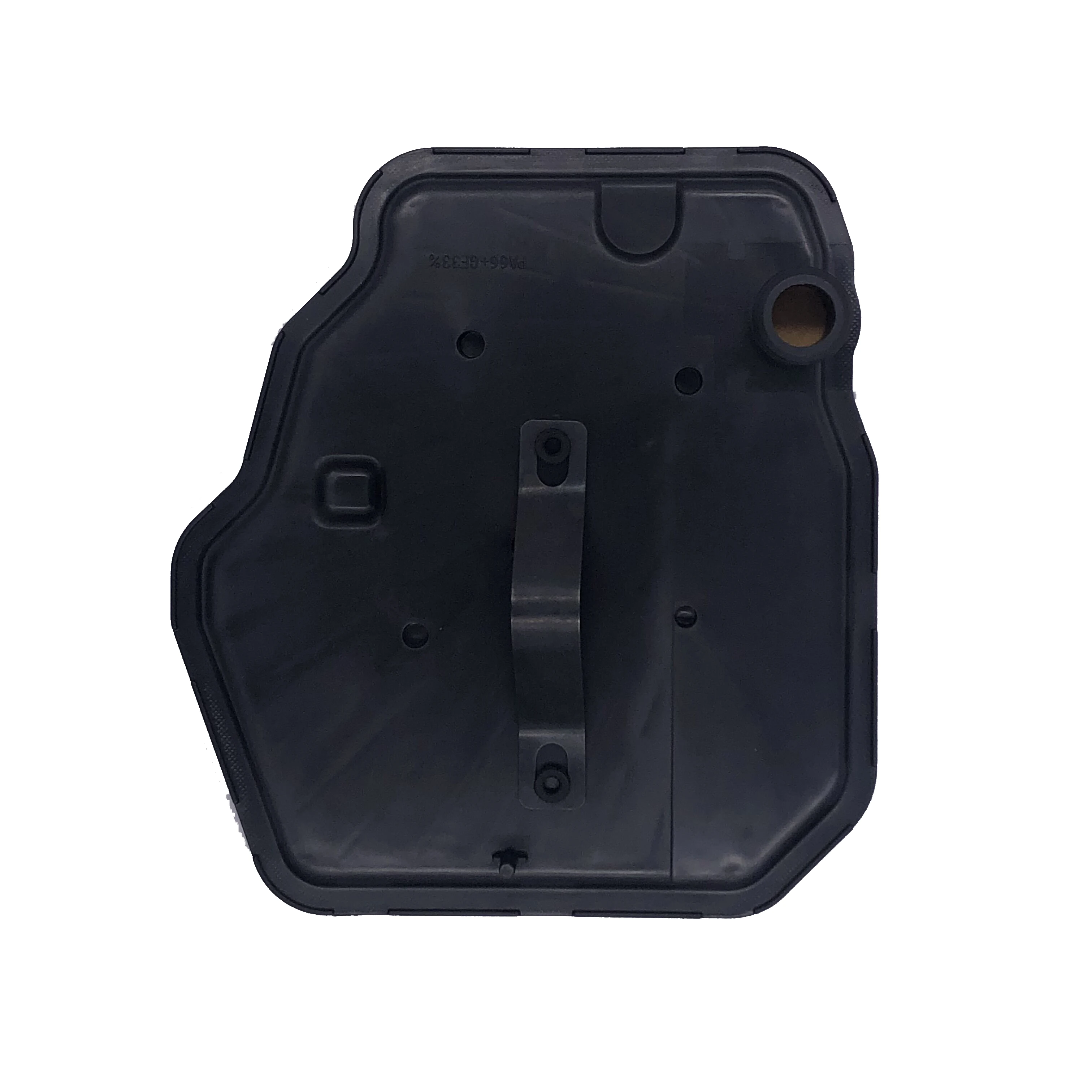 Car Gearbox Transmission Filter For Cadillac CT6 2.0T (-) ATS-L CT4 Escalade ESV Sierra 1500 Yukon 24274402 24268875
