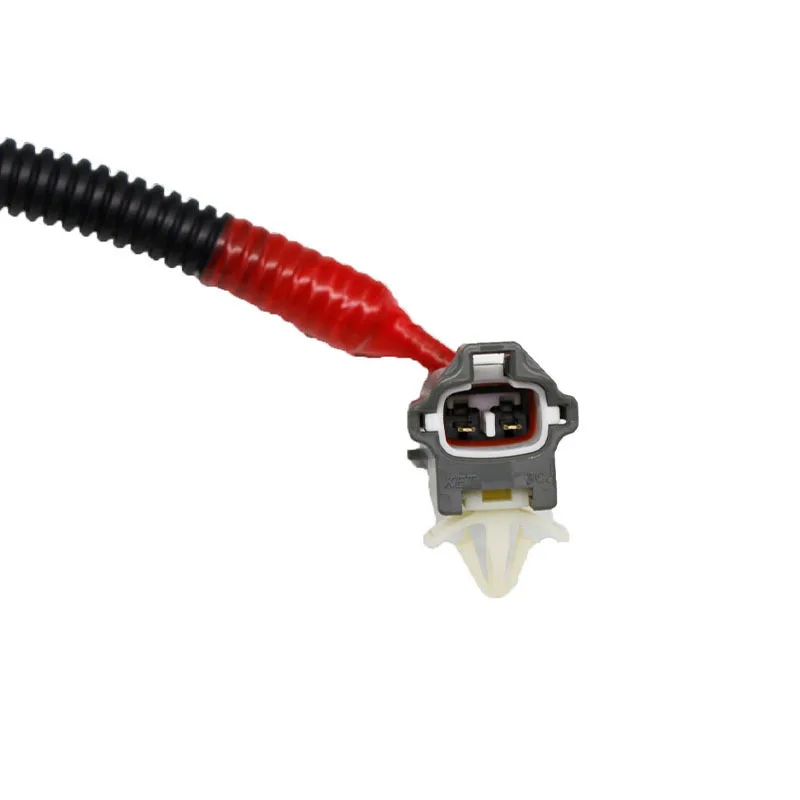 81560N9000 현대 투싼 NX4 MK4 연료탱크 주유구 오프너 81560N9000에 적합